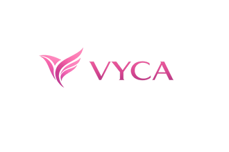 2026 VYCA. Todos os direitos reservados