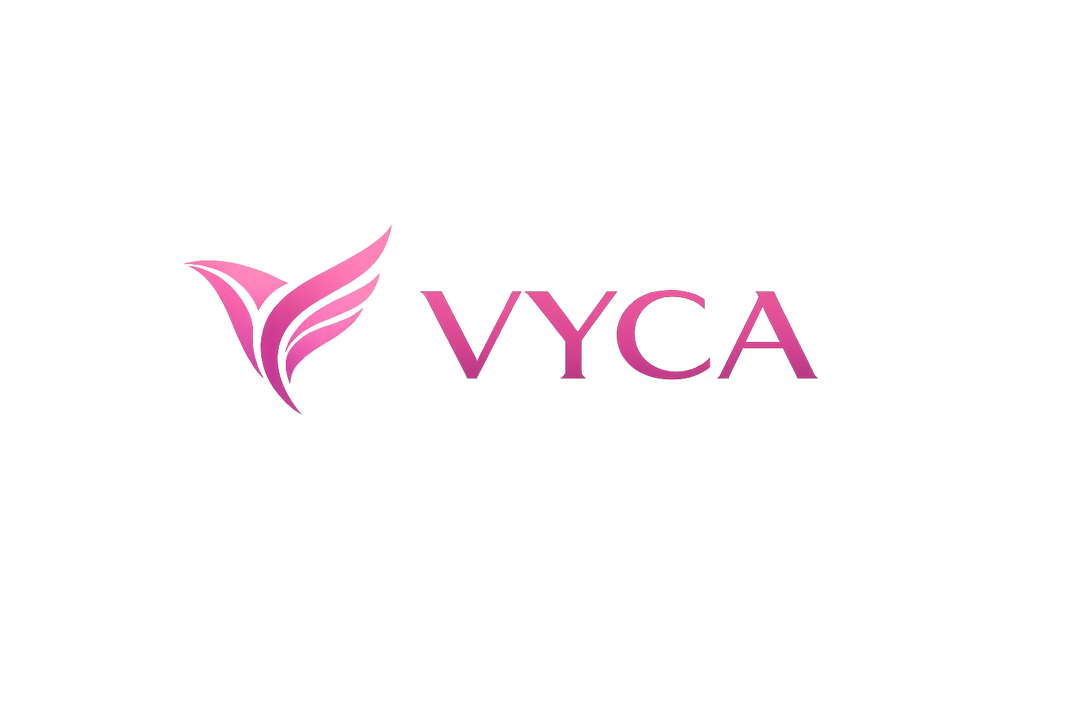 2026 VYCA. Todos os direitos reservados